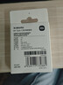 小米（MI）6A Type-C快充数据线100cm 6A充电线适用于xiaomi红米redmi/k70/华为typec荣耀oppo小米vivo等手机 小米6A快充数据线1m 实拍图