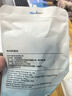 绿胜充电线三合一数据线100W超级快充6A充电器头套装车载一拖三闪充适用华为苹果Type-C安卓小米手机 太空灰-100W超级快充 | 三线同充 1.5m 实拍图