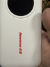 纽曼随身wifi可移动无线wifi6免插卡上网宝随行无线上网卡便携式车载4g无限路由器全国通用流量2026款 实拍图
