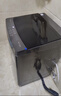 美的（Midea）【价保618】随心洗 波轮洗衣机全自动家用 10公斤 一级能效 MB10V37T 以旧换新 补贴 京东自营 实拍图