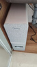美的（Midea）净水器【金榜TOP1 白泽Max 1200G】0阻垢剂 6年长效RO反渗透 家用厨房专用台下用直饮过滤净水机 实拍图