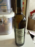欧丽薇兰 Olivoila【保真橄榄油】食用油 压榨纯正橄榄油 750ml 实拍图