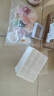 皇恩61串珠手链DIY首饰项链手工制作儿童玩具女孩生日六一儿童节礼物 实拍图