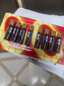 南孚7号电池16粒 七号碱性 聚能环5代 适用遥控器/体脂秤/血压计/计算器/无线鼠标/耳温枪/血糖仪等 实拍图