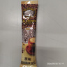 旧街场（OLDTOWN）速溶原味白咖啡马来西亚进口三合一老街咖啡粉31.6g/35g*20条 实拍图