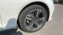 双星JUOGO轮胎 245/40R18 ZR 97Y X52 适配奥迪A4L/A5/奔驰C级 实拍图