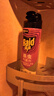 雷达（Raid）杀虫剂喷雾550ml*1瓶无香型家用室内杀虫气雾剂 蟑螂药 灭蚁苍蝇 实拍图