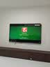 Vidda 发现X2027 75英寸 【价保618】4800nits高亮 Mini LED 黑曜屏Pro 330Hz高刷 海信电视75VX5S 实拍图