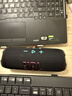 JBL FLIP7 音乐万花筒七代 蓝牙音箱 户外音响 送男友礼物 AI音效增强 赛道扬声器 黑拼橙 实拍图