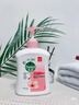 滴露（Dettol）洗手液抑菌消毒 滋润450g*2+松木450g*2儿童家庭补充装温和 实拍图