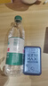 上赞 SZ50  5G随身wifi免插卡移动无线wifi无线上网卡路由器10000mAh电池双频wifi流量 实拍图