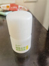 润本止痒走珠冰露30ml舒缓止痒紫草膏儿童消包红痒蚊虫叮咬户外便携 实拍图