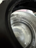 美的（Midea）电水壶热水壶家用高硼硅玻璃1.7L大容量1800W透明暖水壶自动断电泡茶MK-SHJ1722【价保618】 实拍图