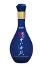 十八酒坊衡水老白干 蓝钻V6 老白干香型白酒 40度480ml单瓶 纯粮口粮酒 实拍图