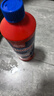 膜太（MOOTAA）欧洲进口管道疏通剂575ml*3 强力溶解下水道厨房油污堵塞除臭剂 实拍图