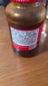 陶华碧老干妈 油辣子大块牛肉酱730g 贵州特产牛肉酱拌饭拌面酱下饭菜调料 实拍图