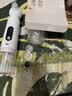 NHGAD小气泡吸黑头仪恒温 粉刺清洁工具洁面洗脸鼻头清理挤痘痘神器 实拍图
