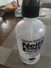 neilmed 洗鼻器 成人鼻腔冲洗器生理盐水洗鼻（240ml+2.08g*60包洗鼻盐） 实拍图
