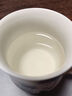 1号会员店 NFC椰子水0脂果汁椰青椰汁椰子树原汁水饮料 1L*6年泰国单一产区 实拍图