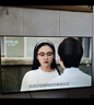 长虹欧宝丽京东联名款京东OS【价保618】43英寸无开机广告电视43JD 01  欧宝丽 智能电视 43Z60H 实拍图