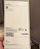 Apple/苹果【点击“立即领取”享补贴】iPhone 17 Pro Max 256GB 银色 移动联通电信5G 双卡双待手机 实拍图