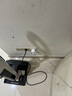 Apple/苹果 40W type-c快充充电器 苹果usb-c原装充电头 旗舰店新款苹果iPhone 17 Pro Max充电器 实拍图