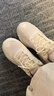 斯凯奇（Skechers）女款夏季软底运动跑步鞋舒适外穿网面休闲鞋健步鞋 实拍图