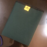 史丹利地垫换土垫种花防水防刮花垫花盆换盆栽花拌土垫子100cm*100cm 实拍图