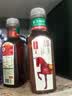 农夫山泉东方树叶红茶500ml*15瓶无糖茶饮料0糖0脂0卡整箱装解渴饮品 实拍图