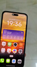 小米（MI）REDMI Turbo 4 Pro 第四代骁龙8s 7550mAh长续航 16GB+512GB 黑色 小米红米5G手机 实拍图