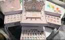 babycare绮想串珠礼盒儿童玩具女孩六一儿童节礼物diy手工首饰手链项链 实拍图
