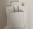 Apple/苹果 20W type-c充电器 苹果usb-c充电器原装手机快充头 旗舰店苹果iPhone 17 Pro Max充电器 实拍图