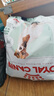 皇家狗粮 老年狗粮 小型犬粮SPR27全价狗粮8岁以上 6.5KG【宠物金选】 实拍图