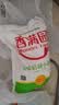 香满园美味精制小麦粉10斤 面粉馒头粉饺子粉面条粉 实拍图