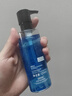欧莱雅男士(618现货)爽肤水凝露120ml补水保湿须后水护肤品男生生日礼物 实拍图