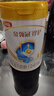 伊利奶粉1段金领冠珍护新生婴儿配方奶粉900g新升级 珍护1段900g*6罐 实拍图