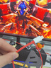 一加原装 Type-C 闪充数据线 8A 1米充电线 支持 80W Max 适配一加 10 Pro 通用OPPO华为小米手机 实拍图
