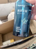 丝蕴（syoss）洗发水蓝藻控油水润洗发露净爽柔顺无硅油洗头膏420ml 实拍图
