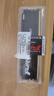 金士顿（Kingston）1TB SSD固态硬盘 M.2(NVMe PCIe 4.0×4) NV3系列 读速6000MB/s AI 电脑配件 实拍图