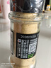 味好美（McCormicK） 香辛料调料 生姜粉 21g 玻璃瓶装 烧烤烹饪调味料 百年品牌 实拍图