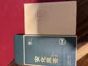 安化黑茶2010年金花茯茶砖茶湖南特产高档茶叶礼盒中秋国庆节送礼长辈1kg 实拍图