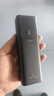 CUKTECH酷态科10号电能棒Plus15000毫安时充电宝+充电宝CP编织240W大功率6A数据线15CM 实拍图
