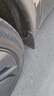 固特异（Goodyear）汽车挡泥板适用于特斯拉焕新modely换新y配件前后轮原厂款TPE配件 实拍图
