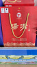 蕉下（beneunder）脸基尼防晒口罩女防紫外线夏季冰丝骑行帽檐全脸防晒面罩AL333 实拍图