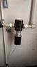 奥克斯（AUX）【保价618】前置过滤器滤水器超15T磁吸矩阵反冲洗防爆全屋净水井水厨房25微米净水器Q9Pro 实拍图