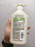 可悠然沐浴露大黄瓶550ml 美肌香氛滋润保湿男女士持久留香沐浴乳 实拍图