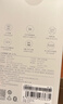 小米智能门铃4Pro可视门铃500万+200万双摄猫眼监控摄像头红外夜视远程双向通话包裹快递识别电子猫眼 实拍图