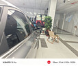 3M【原装进口】汽车贴膜 朗瞻前挡 朗清侧后挡前浅后深组合全车汽车玻璃车膜太阳膜隔热膜车窗膜 实拍图