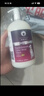 雪貂留香 狗狗护毛素清洁祛味留香宠物香波润丝乳护毛素300ml 实拍图