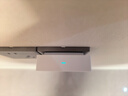 华为Q6路由器网线版凌霄子母路由器全屋WiFi6千兆ac+ap面板分布式路由7mesh组网Poe无线ax3000套装MT33 华为Q6一母四子优享款【免费上门安装】 JD电竞官方店 实拍图